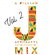 A William J Afro Beats Mix Vol.2 image