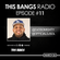 This Bangs Radio #11 image
