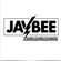 DJ Jaybee 2015 Live Mix - 130RUSHRUSHMIX image