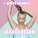 Zara Larsson // In The Mix image