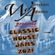 Winston Adams presents - CLASSIC HOUSE JAMS 2021 image