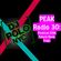 PEAK Radio 30: [Festival EDM, Future Rave, Trap] image