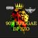 90'S REGGAE - DJ EZO image