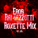 Eros Ramazzotti Vrs Roxette Mix By Star Productions IM image