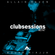 ALLAIN RAUEN clubsessions #0747 image