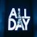 Girl Talk  ALL DAY image