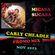 Carly Cheadle - MiCasa SuCasa - Nov 2023 (Promo Mix) image