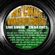 Real Roots Radio Live Show 28/04/2023 image