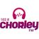 DJ Matt Bell Live @ Chorley FM (Oldskool Mix). image