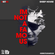 I'm Not Famous - Sheep House Special Guest Mix (Set 02) image