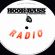 Hook & Bass Radio - Soulfrica Dance Spirit with DJ Angel B on 03.19.16 image