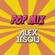 POP Mix image