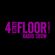 4 To The Floor Radio Show Ep 4 presented by Seamus Haji image