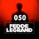 Fedde Le Grand - Dark Light Sessions 050 (Sensation special) image