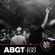 Group Therapy 488 with Above & Beyond and Grum image