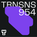 Transitions with John Digweed and Randall Jones image