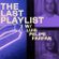 The Last Playlist: Balance Special w/ Luis Felipe Farfán & Lady X - 24th January 2023 image