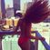 Hip Hop Beats (Jazz) image