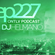 ONTLV PODCAST - Trance From Tel-Aviv - Episode 227 - Mixed By DJ Helmano image