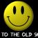 Old Skool House Classics Mix (T.S.O.B vs The Sound Of Holland) image