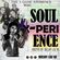 SOUL POP OLD SKULL CLASSIC XPERIENCE MIX BY DJ LAZ KE image