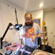 Base Breakfast with Ian Beatmaster Wright (13th June 2022) image