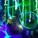 Junglist vol 1 image