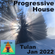 Progressive House - Jan 2022 image