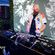 Genga - Saturday Night Party Sessions 001 (Recorded Live at the Aviary Perth - 27th November 2021) image