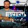 DJ FUZION, Presents Elements Episode 70 image