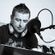 Unsigned Madness with Stephen & Anne 23rd Aug 2017 image