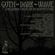 GOTH DARK WAVE 2 image
