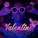 Valentine Vapours mixed by Satoru image