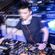 Nonstop - Vol 14 - Chia Cách Bình Yên - DJ Phương Còi Mix image