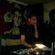 me kedo en kasa miguelo djs image