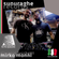 Sunuraghe Records #004 @ Italia Radio 1 - Giovanni Lucchetti and Mirko Monni image
