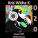 020 – Kris Witha K (Uplifting House – Jan' 2023) image