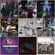Jazzy Hip Hop vol. 4 w/ Mr. Lob: Kendrick Lamar, August Greene, Nas, Slick Rick, Kool G Rap, Nas... image