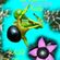 Belladonna Nuit hooops release: Plant Magic - Poison and Remedy  09.04.2022 image