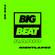 Big Beat Radio: EP #94 - Nightlapse (Blackout Mix) image