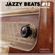 Jazzy Beats #12 image