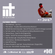 In It Together with Jas P on Select Radio - #049 image