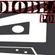 Dnel - Audiobeats Podcast #337 - Fnoob Radio - 02-08-2019 image