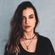 Nikol Atkins for We Radio 89.4 Saturday House vol.1 image