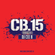#CB.15: VOLUME 6 - Follow @DJCEEB_ On Instagram image