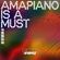 Amapiano Is A Must — SMH — FEB 2023 image