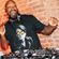 Pool Party Lounge Mix | DJ Shane image