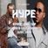 #TheHypeJune - Jaheim & Lyfe Jennings R&B Mix - @DJ_Jukess image