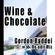 Wine-Chocolate (Gordon Raddei Edit) image