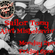 Sailor Tony Ain't Misbehavin' Show 57 image